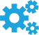 Produktionsteam