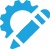 Designteam