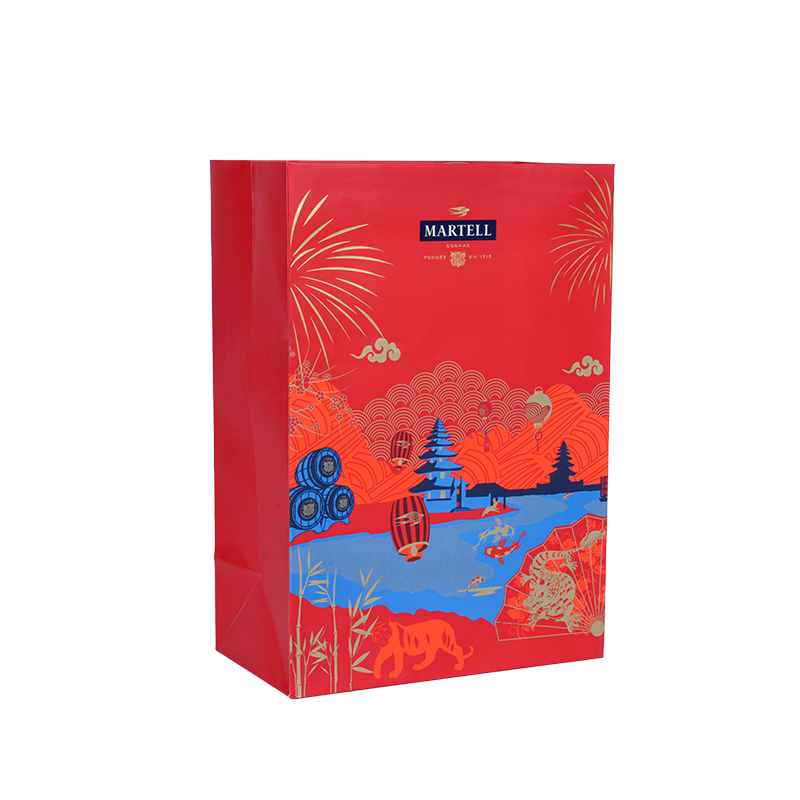 Livsmedelsförpackningar