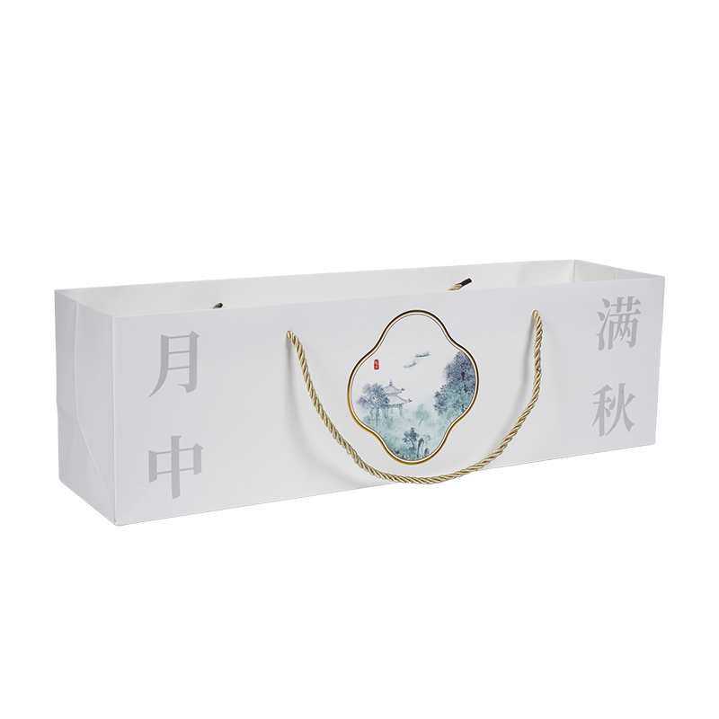 Styv fackförsedd tårtpappersbricka (för cupcakes, muffins och minikakor)