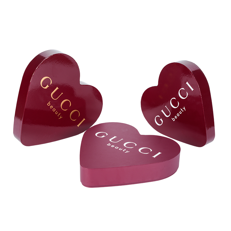 Kosmetisk förpackning